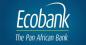 Ecobank Kenya logo
